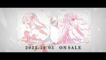 1417566 B