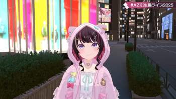 2669906 B