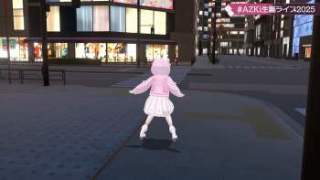 1694881 B
