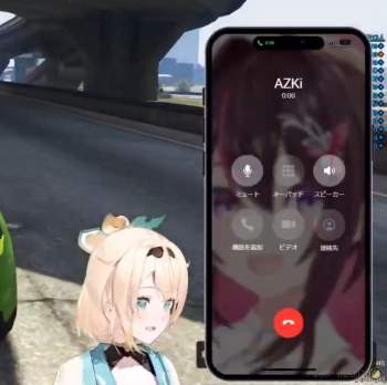 142400 B