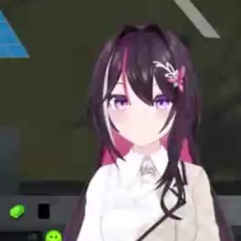 6041759 B