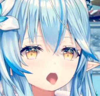 182235 B