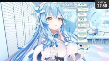 2824155 B