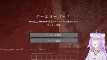 768668 B