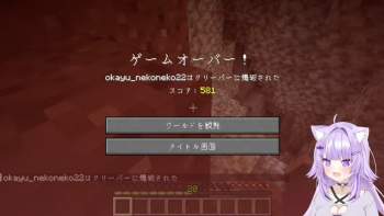 1109508 B