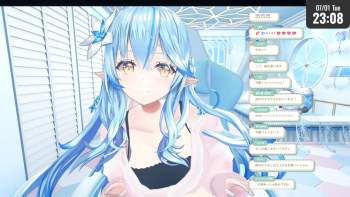 2705674 B