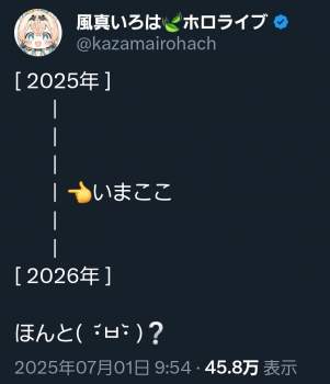 125764 B