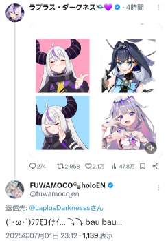 302596 B