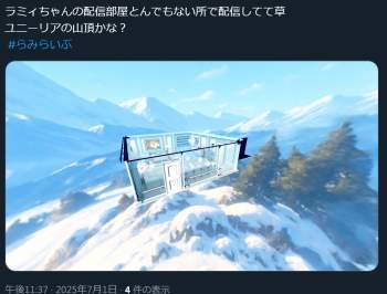 922647 B