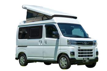 93378 B