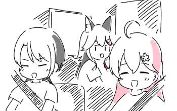 294297 B