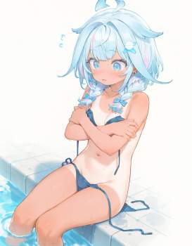 113968 B