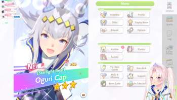 1067273 B