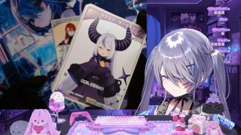 2938636 B