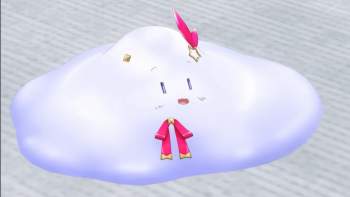 87717 B