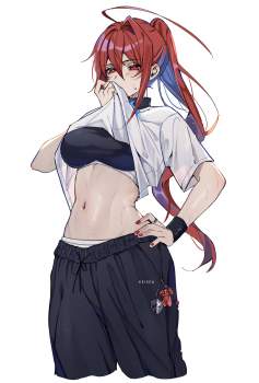 703273 B