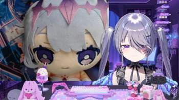 1567616 B