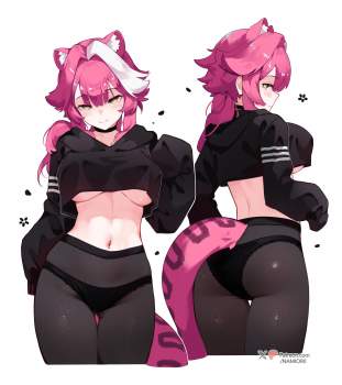 1004533 B