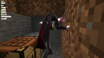 1333518 B