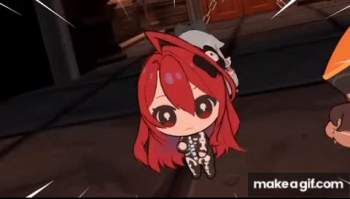 1568816 B