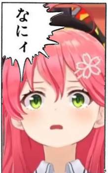127701 B