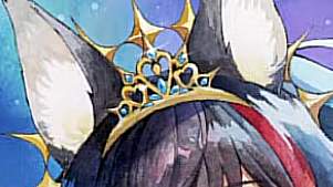 129545 B