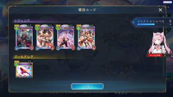 1062078 B