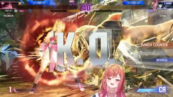 1501557 B