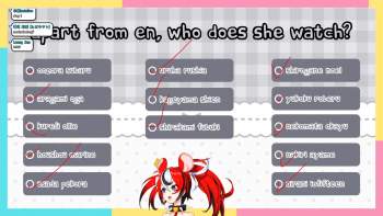 704271 B
