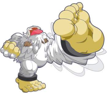 29360 B