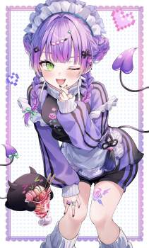 416643 B