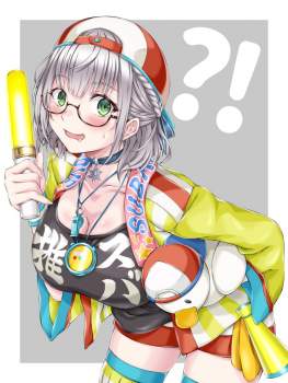 175427 B