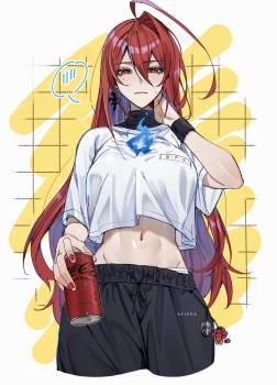 1139959 B