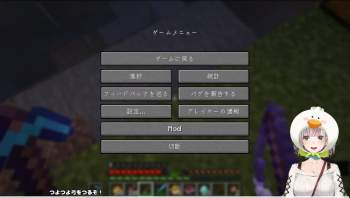 458846 B