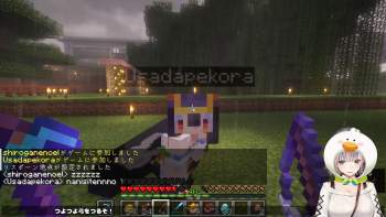 2429334 B