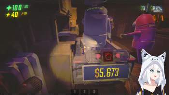 1942785 B