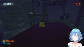 1061451 B