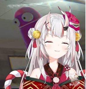23499 B