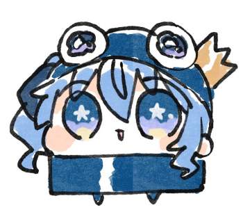 83360 B