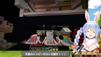 168566 B