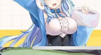 104143 B