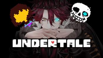 114961 B