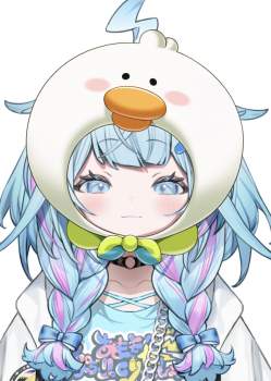 264467 B