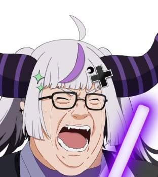 76913 B