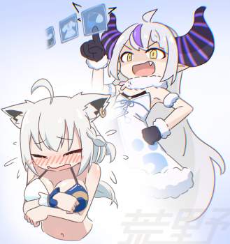 338747 B