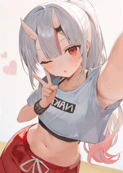 387771 B