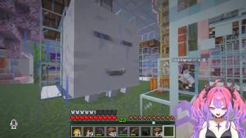 2214168 B