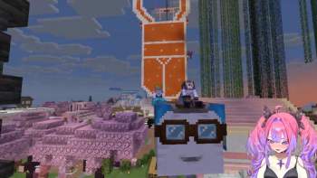 2658768 B