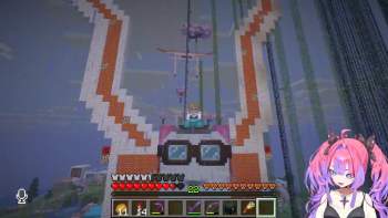 2586808 B