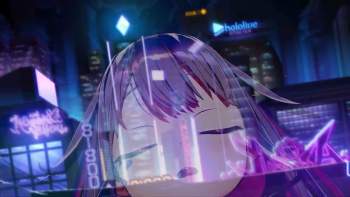 2126821 B
